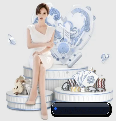 赢宝 APP