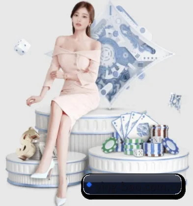 赢宝 APP 界面