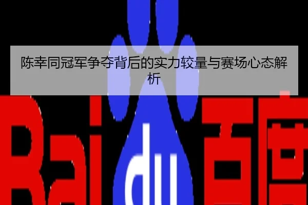 img_1785078973587_20_0_204.jpg